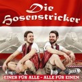 coverbild